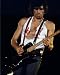 The Rolling Stones - Keith Richards - Art Poster Print Kunst Plakat Drucken (16  von The Rolling Stones - alle Infos