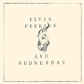 Ash Wednesday