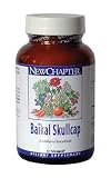 Baikal Skullcap, 60 Vcaps