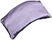 Dream Essentials Relaxing Lavender & Flax Seed Spa Eye Pillow ~ Lavender