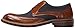 Zanzara Men's Monet Slip-On Loafer