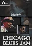 Chicago Blues Jam: Hubert Sumlin / Rod Piazza [DVD] [2005] [Region 1] [US Import] [NTSC]