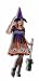 Forum Novelties Children's Costume Teenz - Bewitching (Ages 14 to 18)