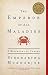 Books : The Emperor of All Maladies: A Biography of Cancer (Thorndike Press Large Print Biography Series) [Hardcover]