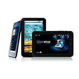info tablet+google
