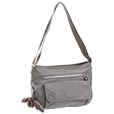 Kipling Syro Sac porté épaule femme - Synthétiqu
