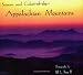 Seasons and Colors of the Appalachian Mountains