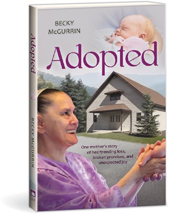 Adopted