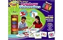 Watercolor Activity Set