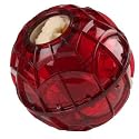 UCO Play & Freeze Ice Cream Maker, Red