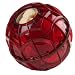 UCO Play & Freeze Ice Cream Maker, Red