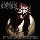 Scars Of The Crucifix by  Deicide 