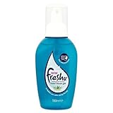 Freshu Antibacterial Toilet Tissue Gel 150ml