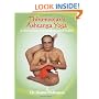 Thirumoolar's Ashtanga Yoga By Dr. Asana Andiappan Ph.d.