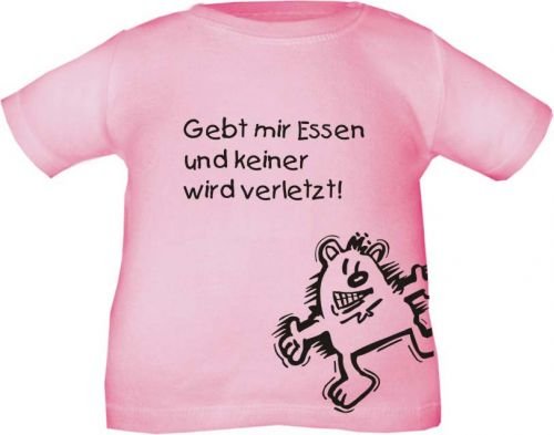 http://ecx.images-amazon.com/images/I/41mmfj4aCVL.jpg http://ecx.images-amazon.com/images/I/41mmfj4aCVL.jpg