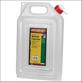 Stansport - Expand A Jug Water Carrier
