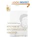 Soldier of Southwestern Virginia: The Civil War Letters of Captain John Preston Sheffey