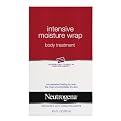 Neutrogena Norwegian Formula Intense Moisture Wrap Body Treatment - 10.5 oz.