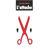 Détails sur le produit