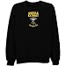Sweatshirt Black 