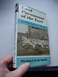Lord Paramount of the Turf : Lord George Bentinck, 1802-1848