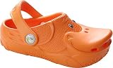 Children's Polliwalks Duck