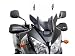 Produkt-Bild: SW Motech Handprotektoren-Kit, Suzuki DL 650