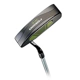 Forgan of St Andrews IWD 1 Blade PUTTER