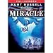 Miracle (Full Screen Edition) (2004) 2 Discs - Hockey DVD