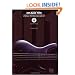 101 Bass Tips: Stuff All the Pros Know and Use (Bass Instruction)