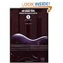 101 Bass Tips: Stuff All the Pros Know and Use (Bass Instruction)