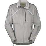 IMAGE OF Stimulus Jacket - Women's by Mountain Hardwear