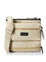 Dolce & Gabbana Bandolera (Beige)