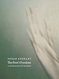 The poet's freedom : a notebook on making