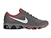 Nike Men's Air Max Tailwind 6 Running Shoe