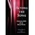 Acting the Song: Performance Skills for the Musical Theatre