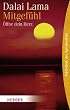 Mitgef�hl - �ffne dein Herz