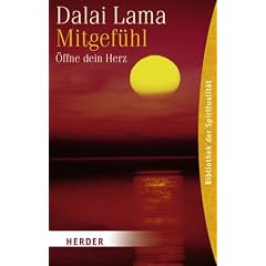 Mitgef�hl - �ffne dein Herz