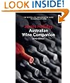 James Halliday Wine Companion 2012 (James Halliday's Australian Wine Companion)