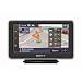 Sony NV-U92TW Western Europe Navigation Unit with Traffic Channel - Widescreen