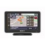 Sony NV-U92TW Western Europe Navigation Unit with Traffic Channel - Widescreen