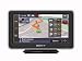 Sony NV-U92TW Western Europe Navigation Unit with Traffic Channel - Widescreen