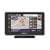 Sony NV-U92TW Western Europe Navigation Unit with Traffic Channel - Widescreen