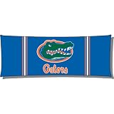 NCAA Florida Gators Body Pillow