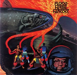 CD-Charts  Search : Flood