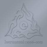 Instrumental:2006~2012