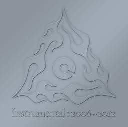 Instrumental:2006~2012
