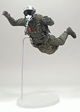 McFarlane Military Series 7 6