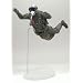 McFarlane Military Series 7 6" Figure:Air Force Halo Jumper - Caucasian