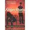 All-Time Anger Relationships Reads